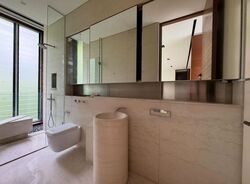 Swiss Club Park (D11), Detached #470832731